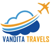 Vandita Travels