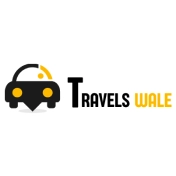 Travels Wale