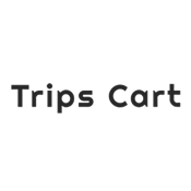 Trips Cart