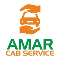 Amar Tours And Travels