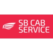 Sb Cab Service