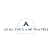 Apna Tour And Travels