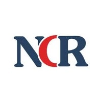 Namah Car Rental