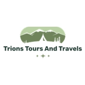 Trions Tours And Travels