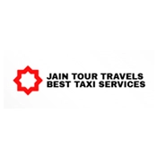 Jain Tour  Travels Best Taxi Services In Mathura