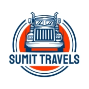 Sumit Travels