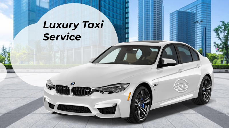 service