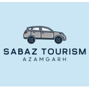 Sabaz Tourism Azamgarh