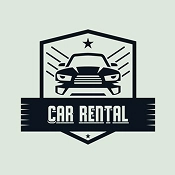 Car Rental