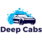 Deep Cabs
