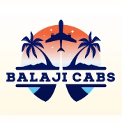 Balaji Cabs