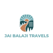Jai Balaji Travels