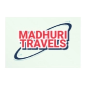 Madhuri Travels