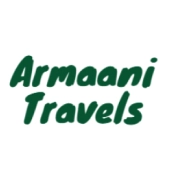 Armaani Travels
