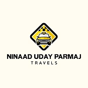 Ninaad Uday Parmaj Travels