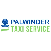 Palwinder Taxi Service