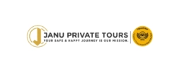 Janu Private Tours