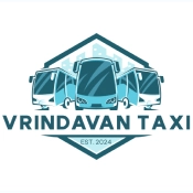 Vrindavan Taxi