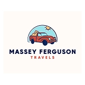 Massey Ferguson Travels