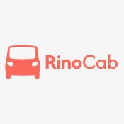 Rino Cab