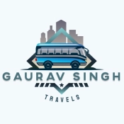 Gaurav Singh Travels