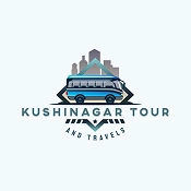 Kushinagar Tour And Travels