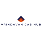 Vrindavan Cab Hub