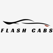 Flash Cabs