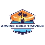 Arvind Ecco Travels