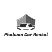 Phalwan Car Rental