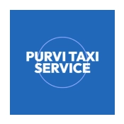 Purvi Taxi Service