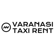 Varanasi taxi  services