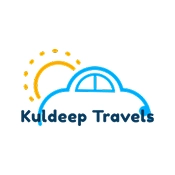 Kuldeep Travels