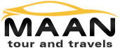 Maan Tour And Travels