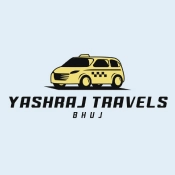 Yashraj Travels Bhuj