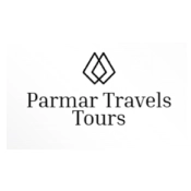Parmar Travels  Tours
