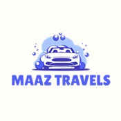 Maaz Travels