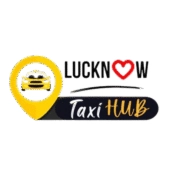 Taxi Hub