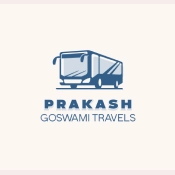 Prakash Goswami Travels