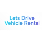 Lets Drive Vehicle Rental