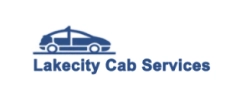 Lakecity Cab Service