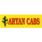 Aryan Cabs Service