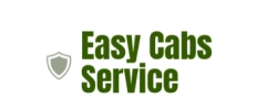 Easy Cabs Service