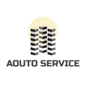Aouto Service