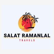Salat Ramanlal Travels