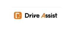 Drive Assist