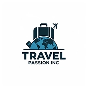Travel Passion Inc
