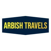 Arbish Travels