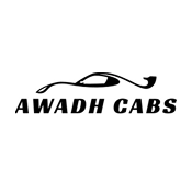 Awadh Cabs