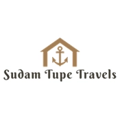 Sudam Tupe Travels